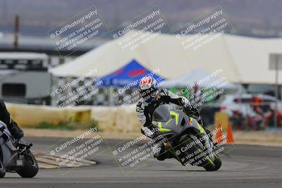 media/Jan-15-2023-SoCal Trackdays (Sun) [[c1237a034a]]/Turn 2 Set 2 (1155am)/